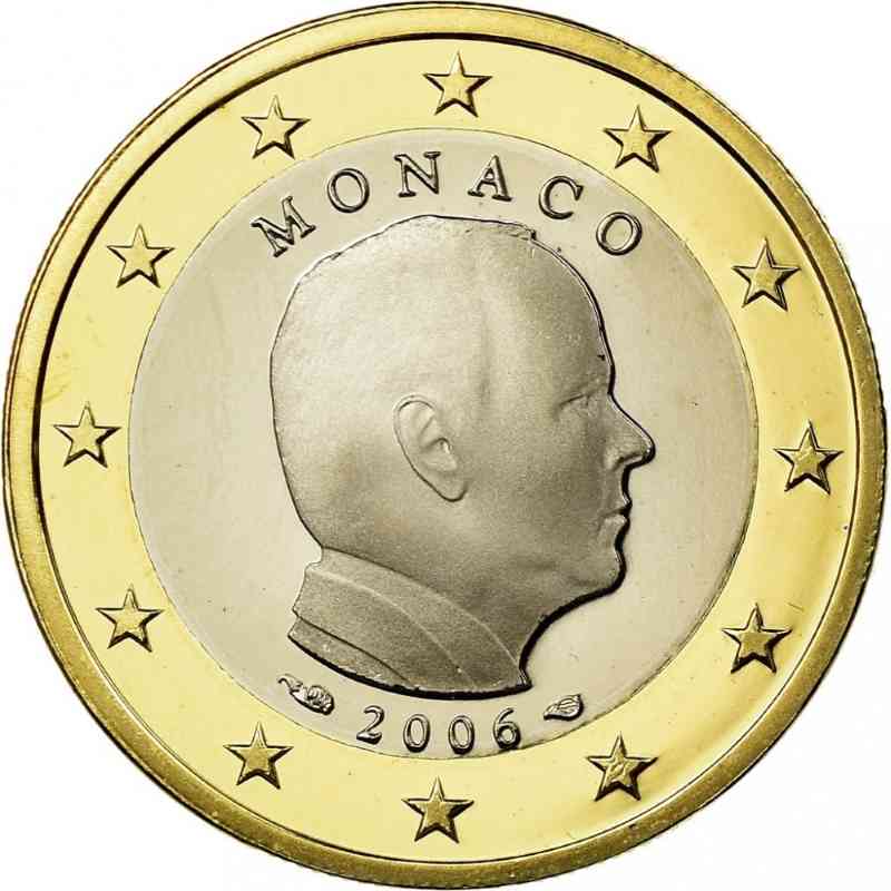 euro raro