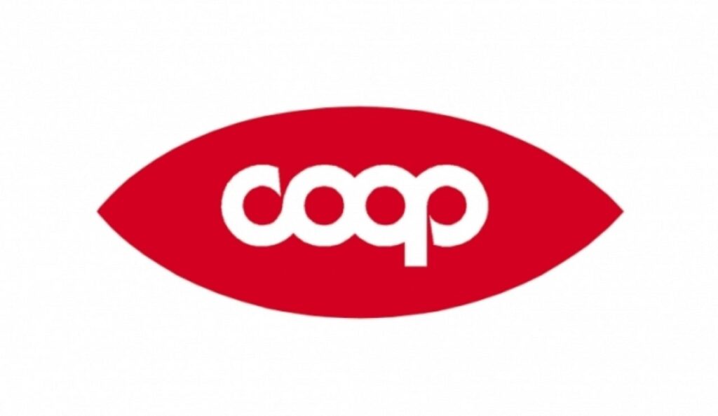 coop logo 1