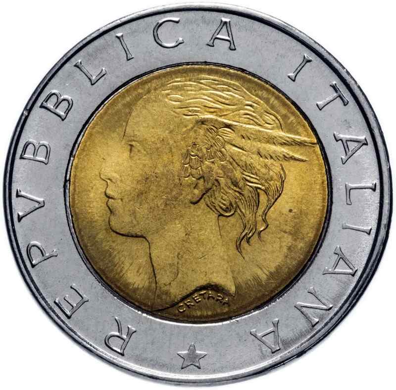italy-500-lire