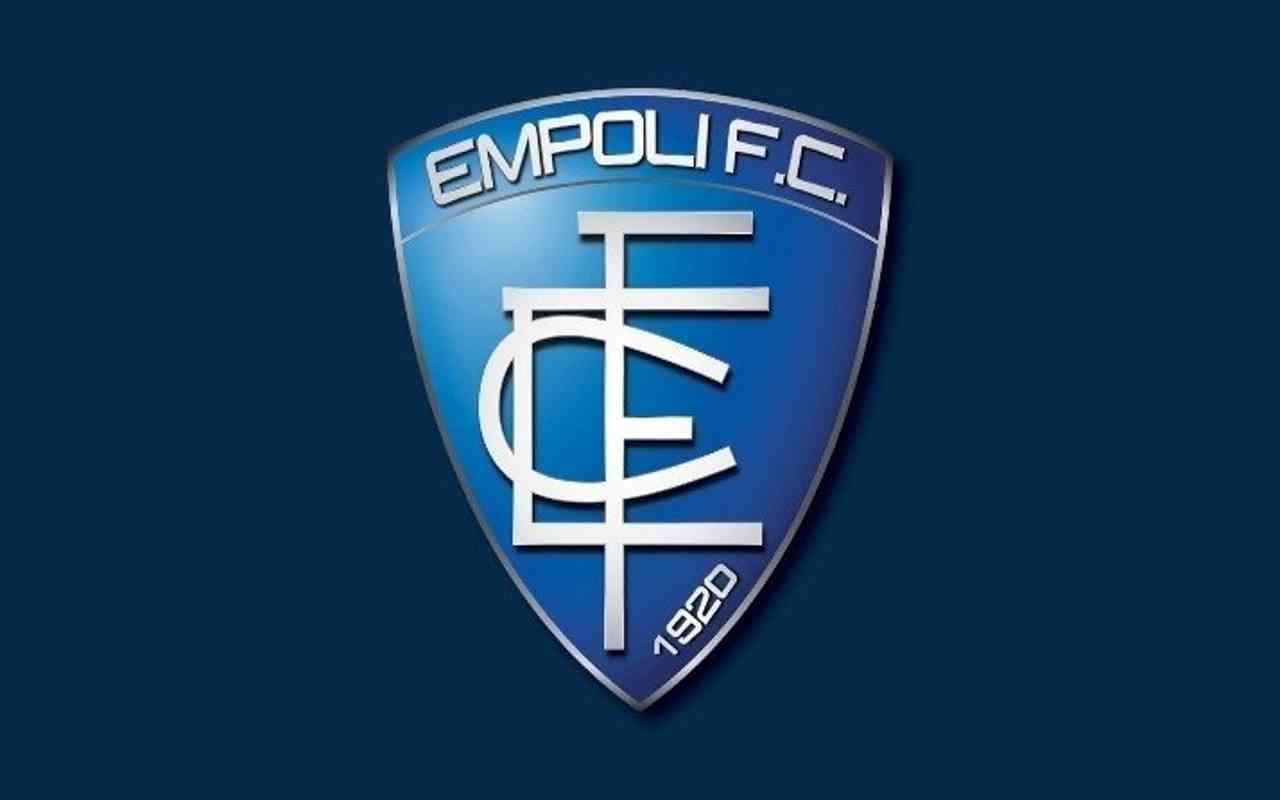 Empoli, Serie A: calendario 2023/24, giocatori, staff e monte ingaggi