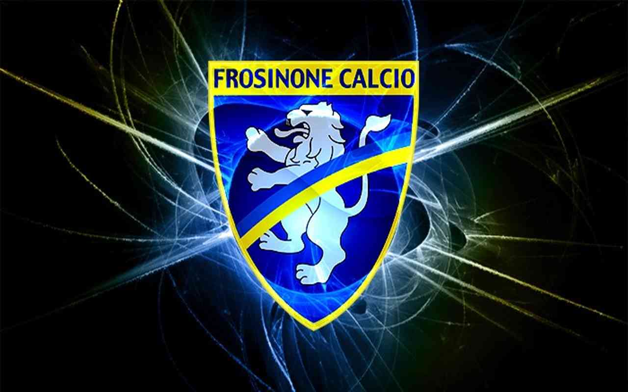 Frosinone Serie A: calendario 2023/24, giocatori, staff, monte ingaggi