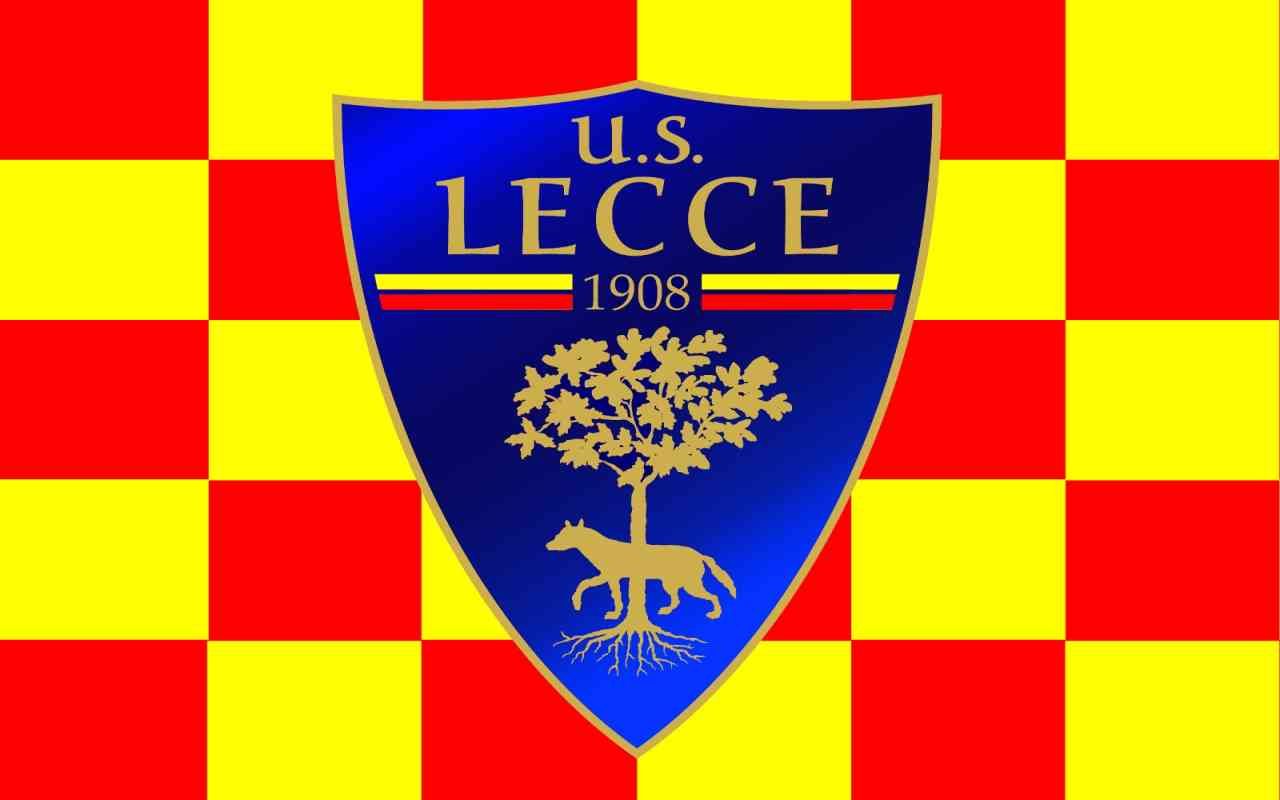 Lecce Serie A: calendario 2023/24, giocatori, staff, monte ingaggi