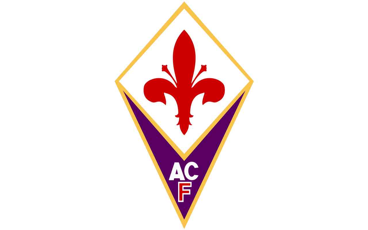Fiorentina Serie A: calendario 2023/24, giocatori, staff, monte ingaggi