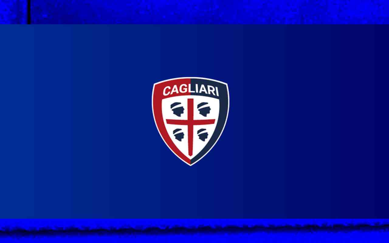 Cagliari Serie A: calendario 2023/24, giocatori, staff, monte ingaggi