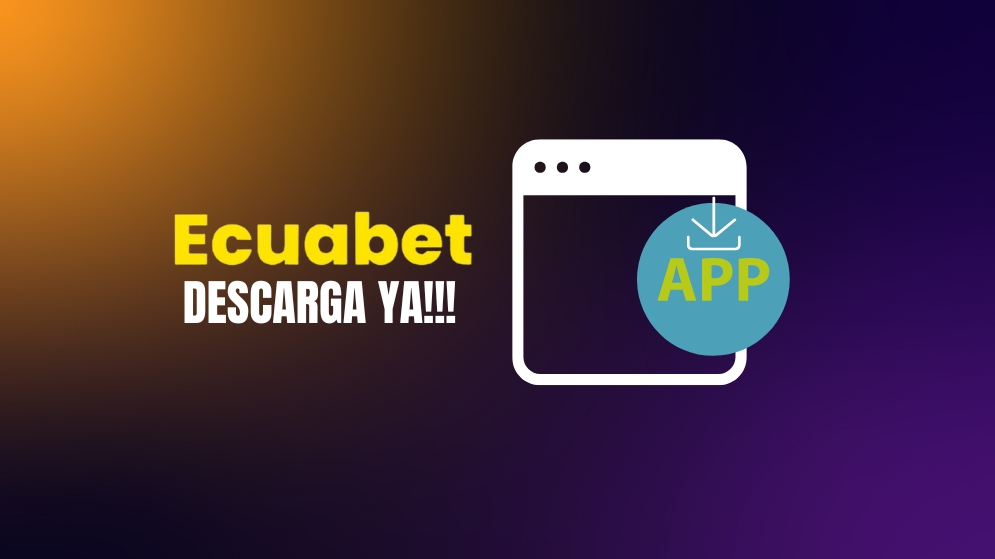 ecuabet apk