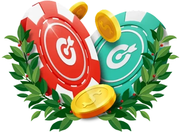 casino pinco online KG